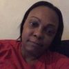 Latasha Hunter - @cherise4573 - Poshmark